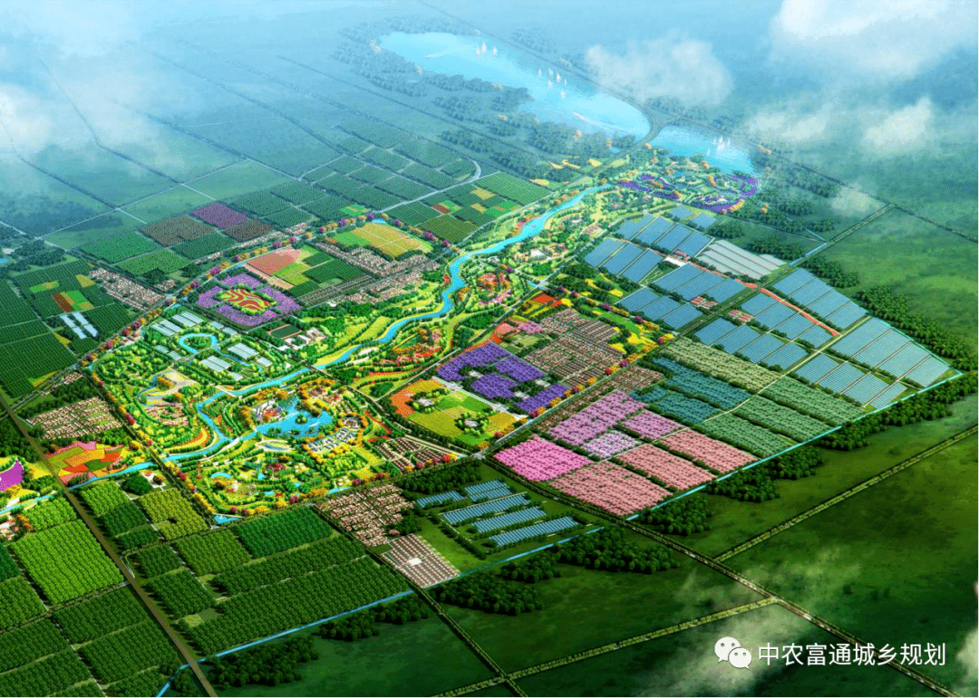 郑栅洁：初步估算今年“六张网”和其他重点领域建设投资将超过7万亿元
