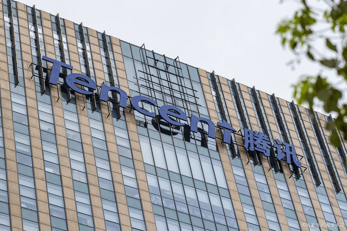 郑栅洁：初步估算今年“六张网”和其他重点领域建设投资将超过7万亿元