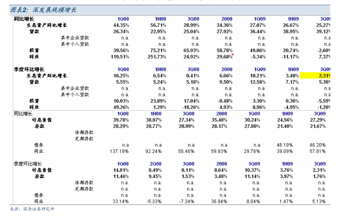 三角防务：关于“三角转债”预计触发赎回条件的提示性公告