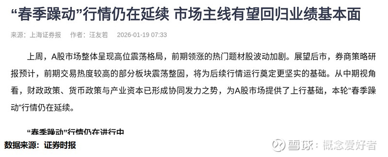 吴清：着力强化对新型业务的监管 深化细化高频量化交易监管