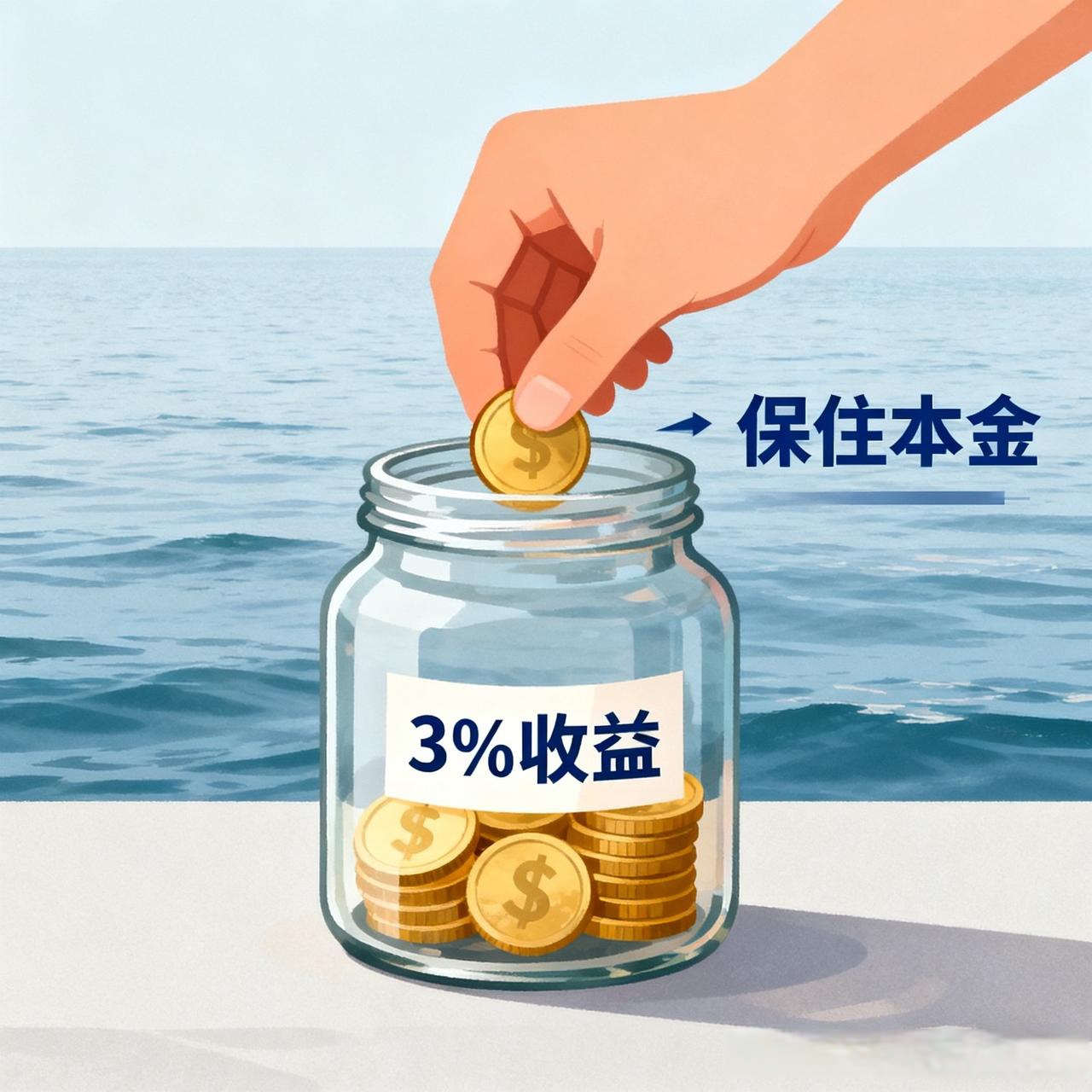 以稳为先 广发添盈债券收益风险性价比显著