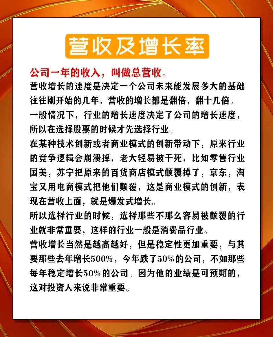 兴业基金：A股在波折中稳步前进，关注兴业上证180ETF（530680）投资机会