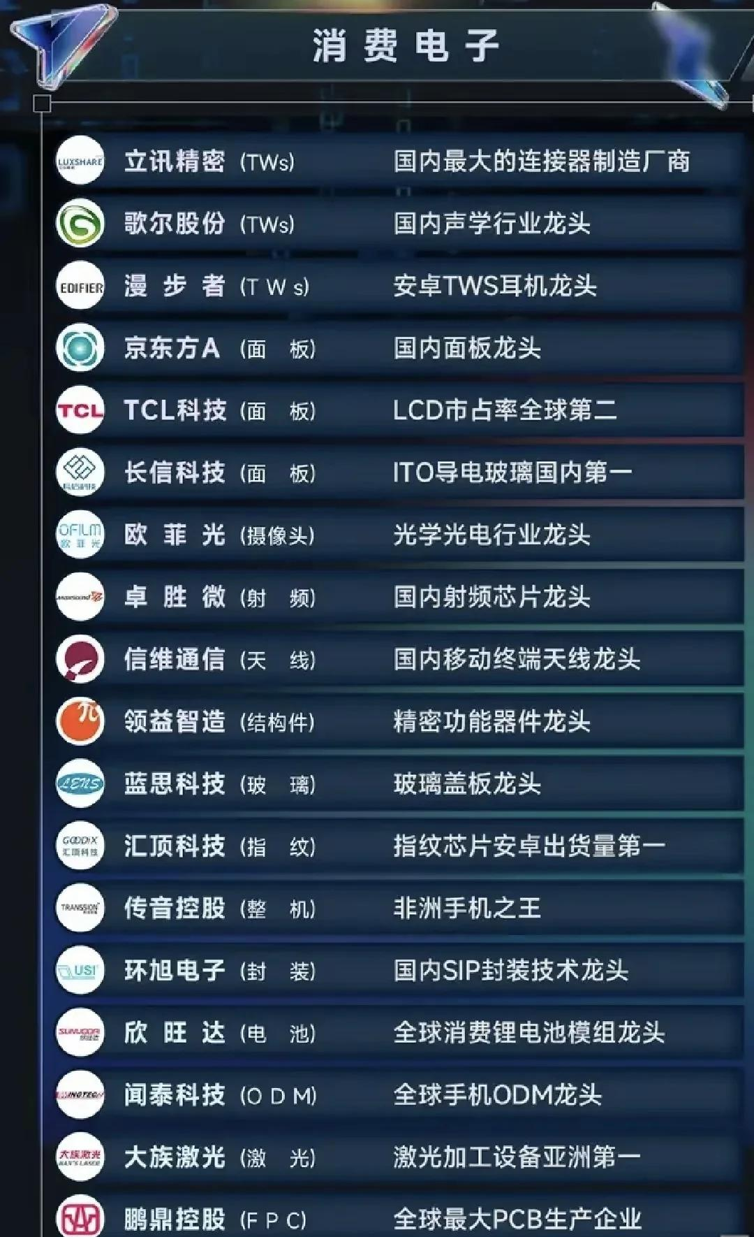 电气设备板块强势，禾望电气、江苏华辰涨停，南网科技等大涨
