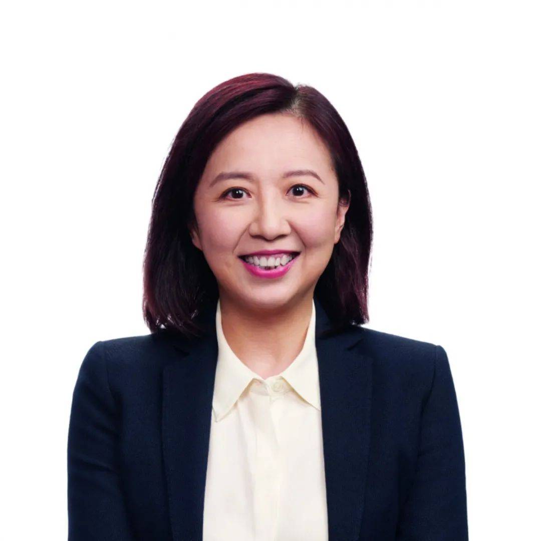 麦当劳中国首席执行官张家茵:将继续坚定投资中国市场 今年计划新开超1000家餐厅