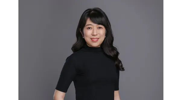 私募“她力量”崛起：千名女性基金经理活跃一线，头部机构女将渐成中坚