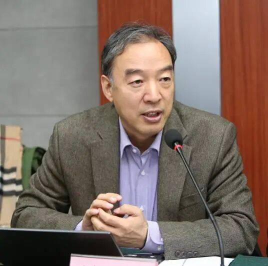 仲量联行张静：中国经济正从“规模扩张”向“价值创造”跃迁