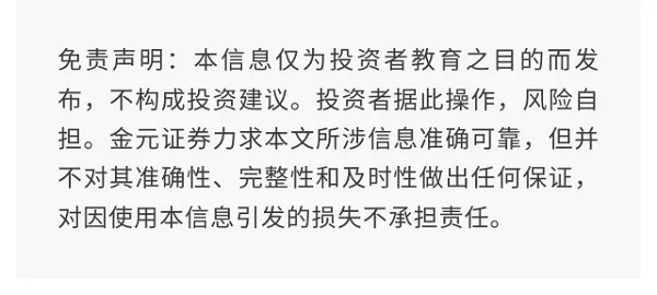 吴清：“十五五”时期完善中国特色稳市机制建设