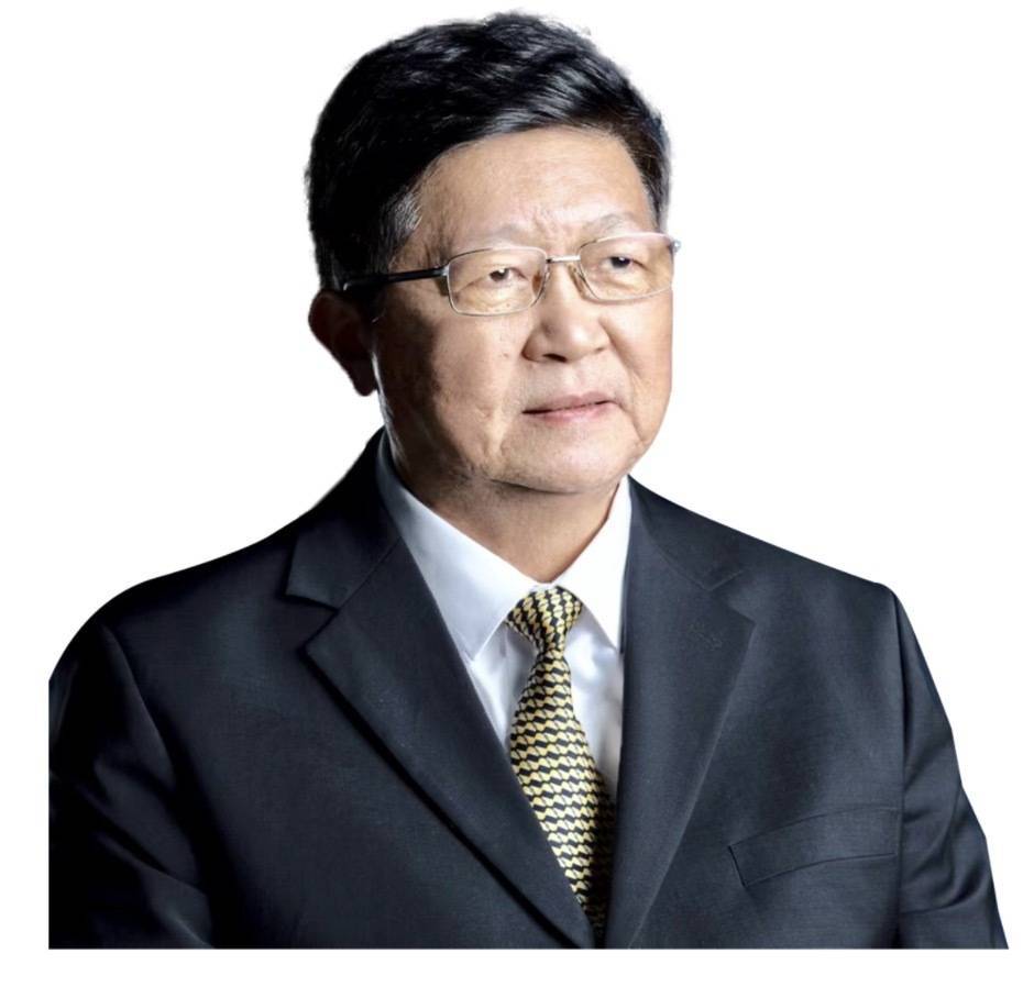 蔡建春：现在是我国发展REITs的黄金时期