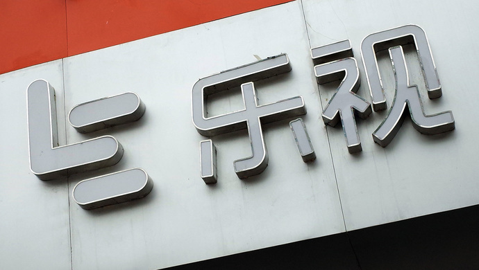 603121，终止重大资产重组！下周一复牌！