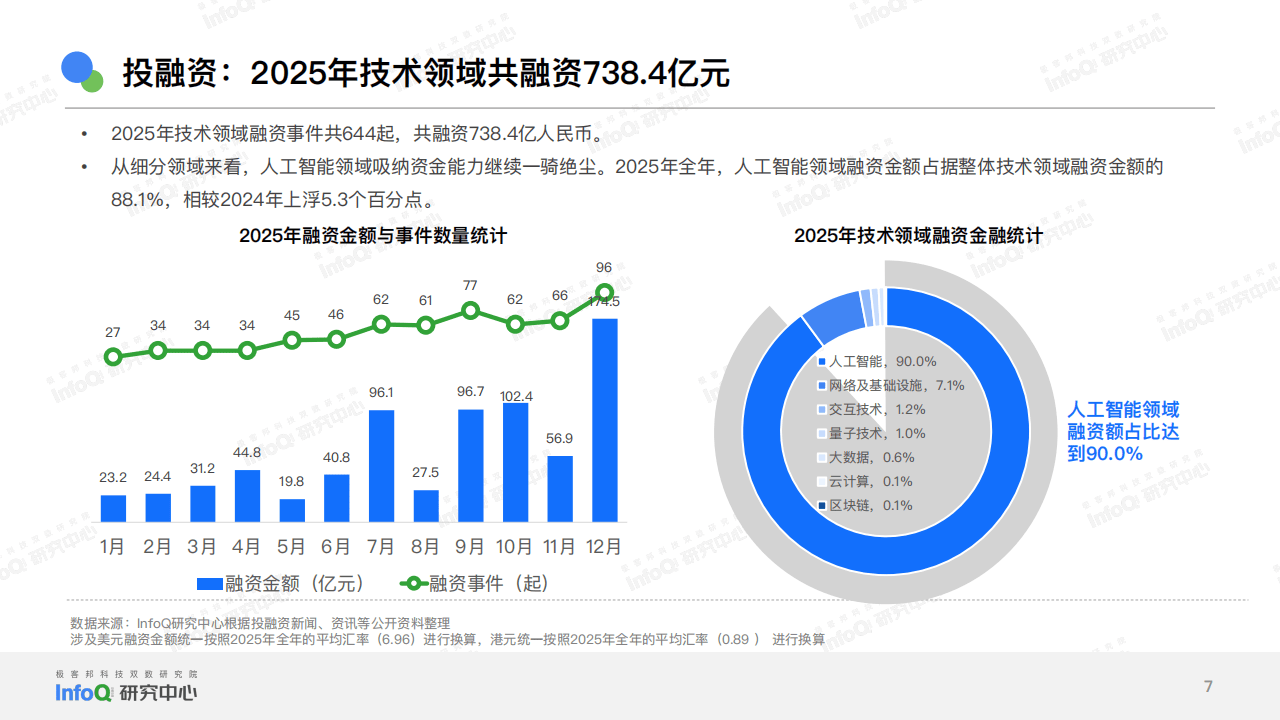 全国人大代表、桑达无线软件测试组技术主管陈淑贤： 推进关键行业AI基础设施 国产化信创化建设