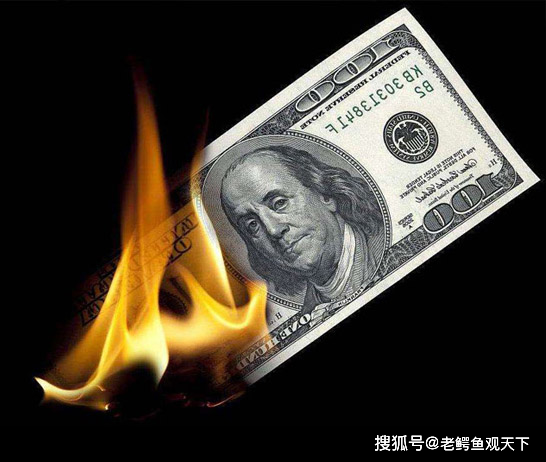 WTI原油期货大起大落 对冲基金经理自述“劫后余生”经历
