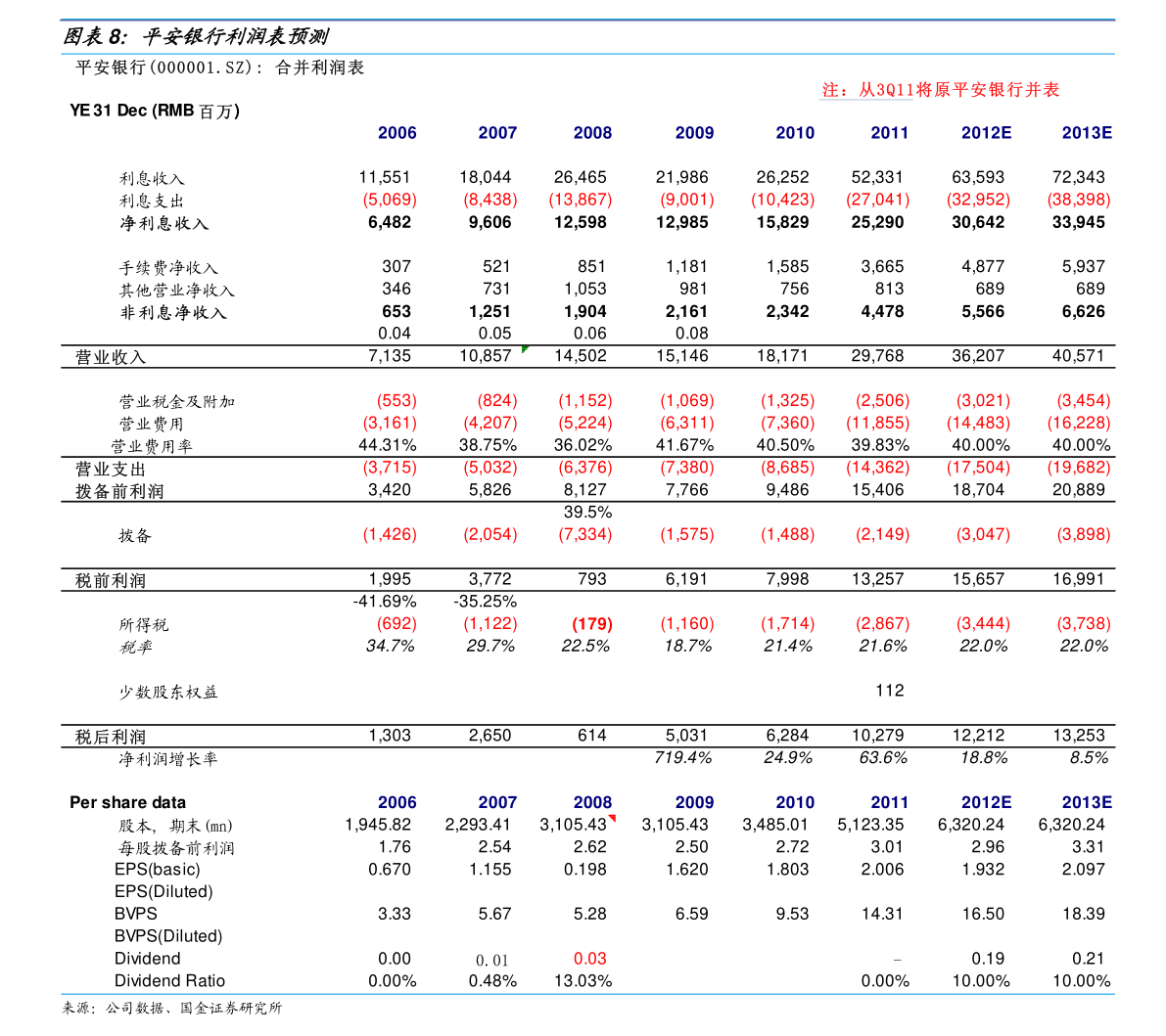 新疆众和大宗交易成交989.76万元