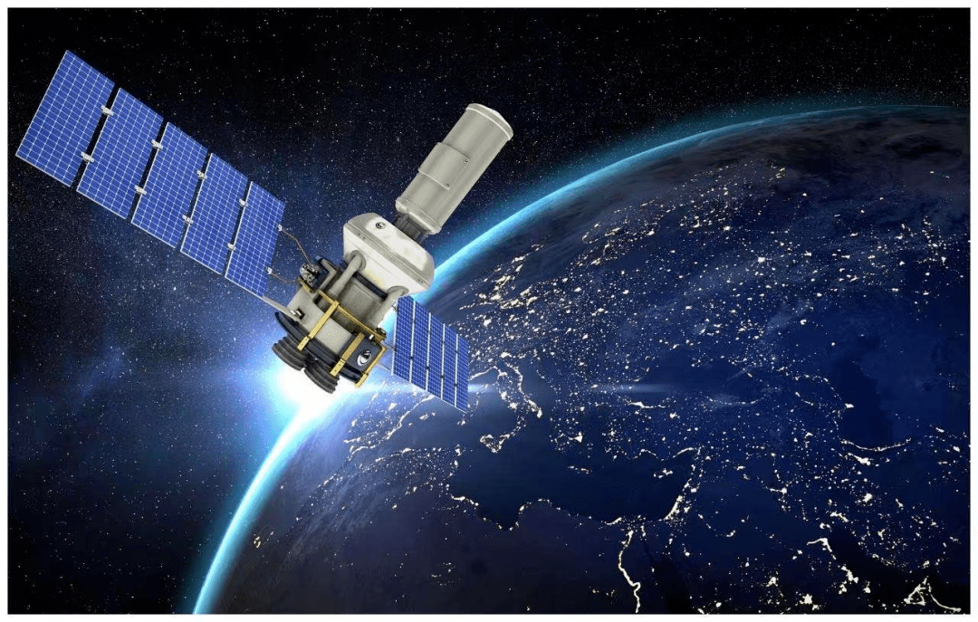 高澜股份：公司产品目前暂未涉及卫星通信领域