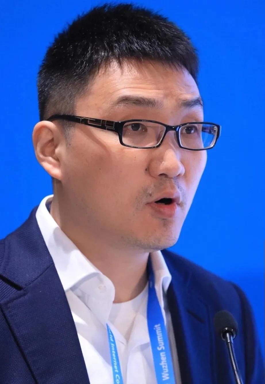 新业务高增长难抵成本重压 路德科技转型遇坎亏损扩大