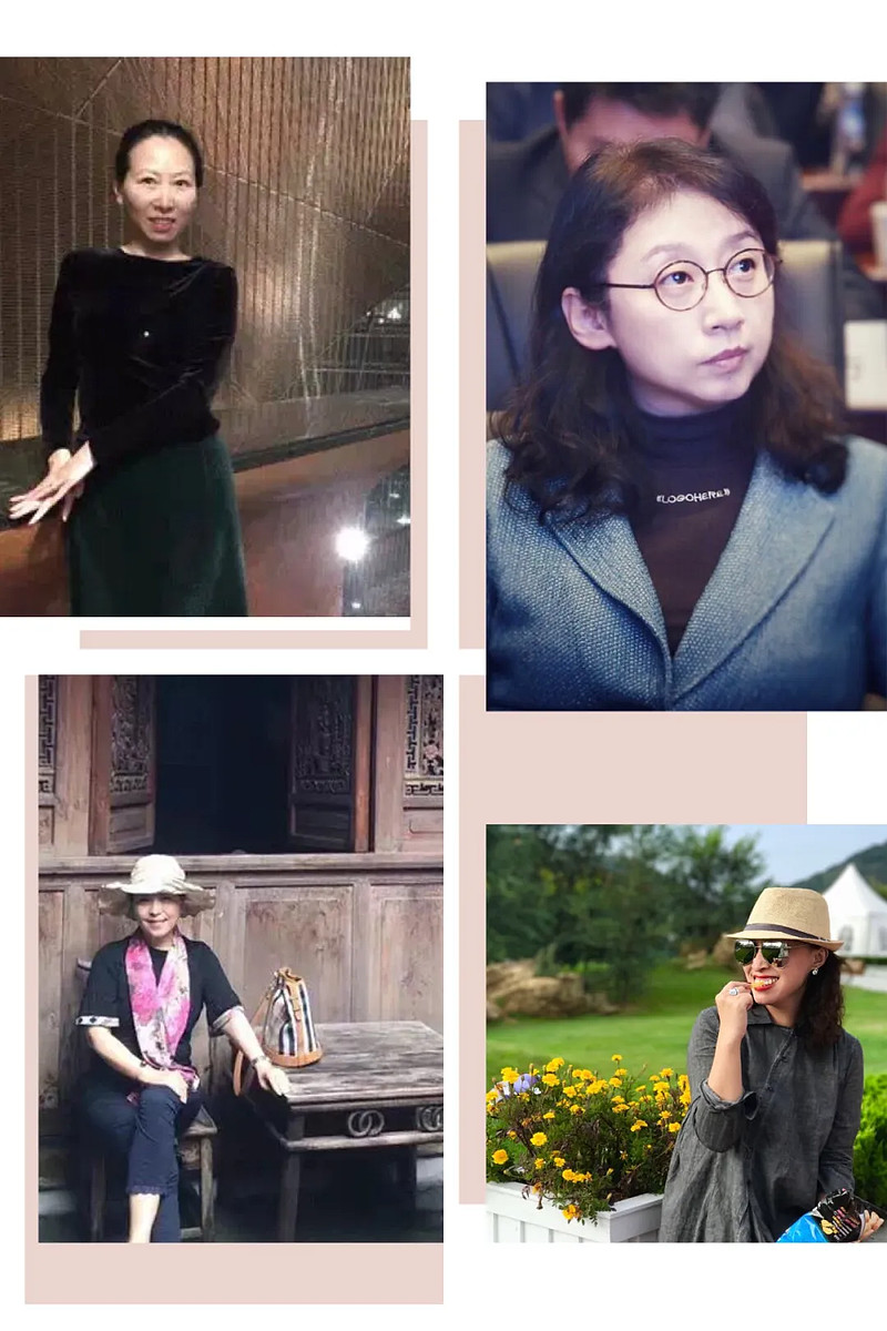 两会丨清华经管金融系系主任朱英姿：财政和货币政策协同关键在于“目标一致、工具互补、传导顺畅”