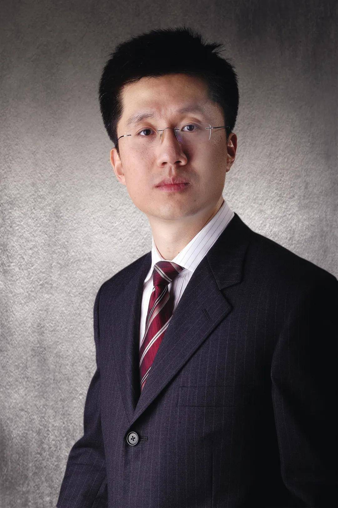 两会丨清华经管金融系系主任朱英姿：财政和货币政策协同关键在于“目标一致、工具互补、传导顺畅”