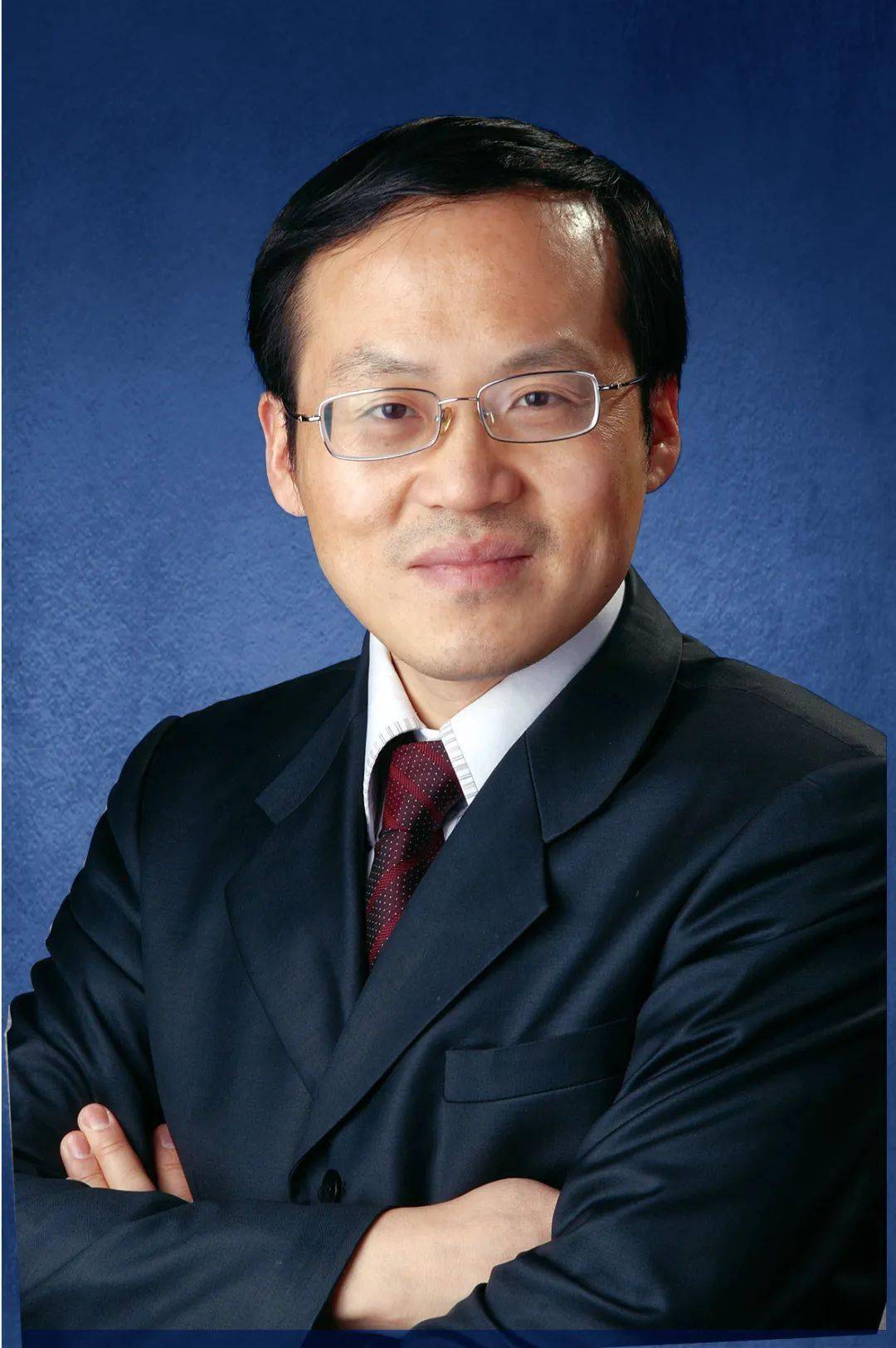 两会丨清华经管金融系系主任朱英姿：财政和货币政策协同关键在于“目标一致、工具互补、传导顺畅”