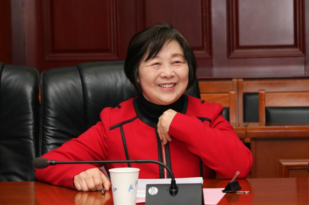 全国政协委员、中国社科院经济研究所研究员黄群慧：建立多层次具备容错机制融资体系