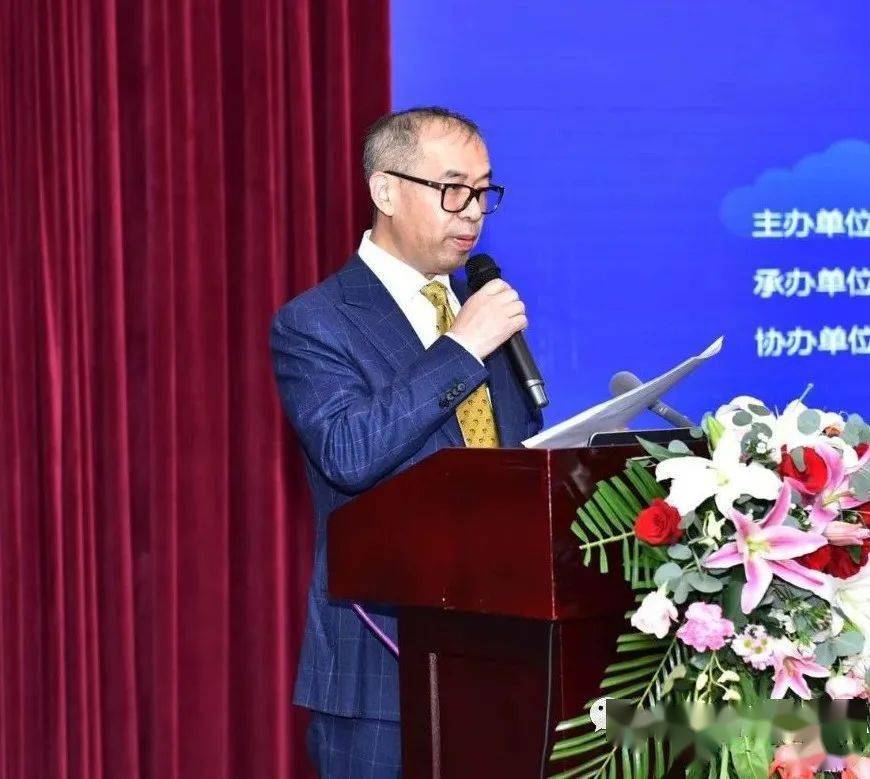 全国人大代表、安琪集团董事长熊涛：拓展微生物蛋白食品领域应用空间