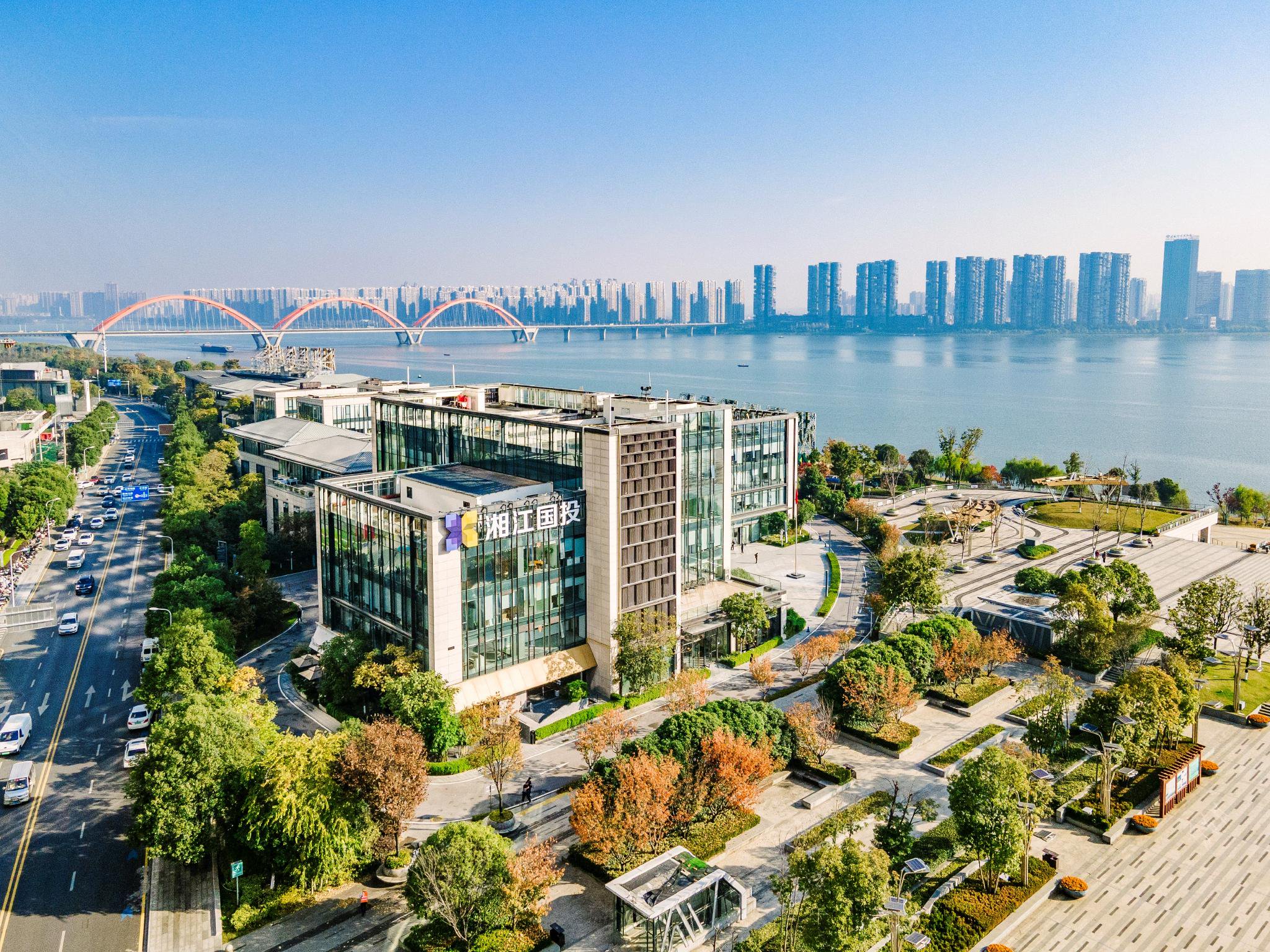 东方证券获批发行不超过550亿元债券