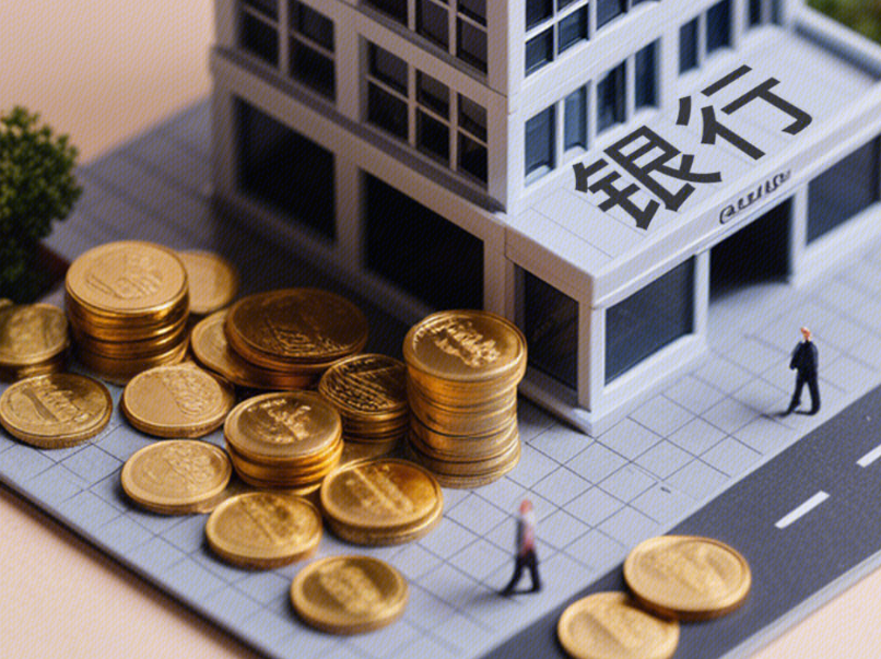 东方证券获批发行不超过550亿元债券