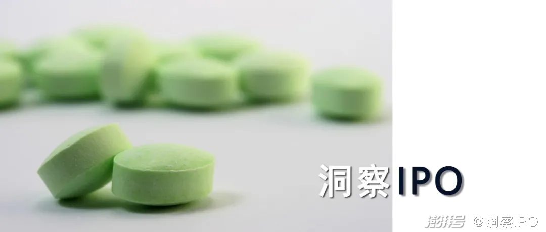 “补血”折戟的盟科药业:单药撑局增收难盈利,股东们上演减持接力