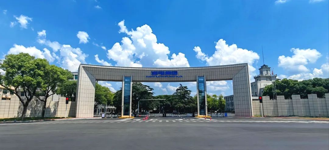 东方证券：发行不超400亿元公司债券获中国证监会同意注册批复