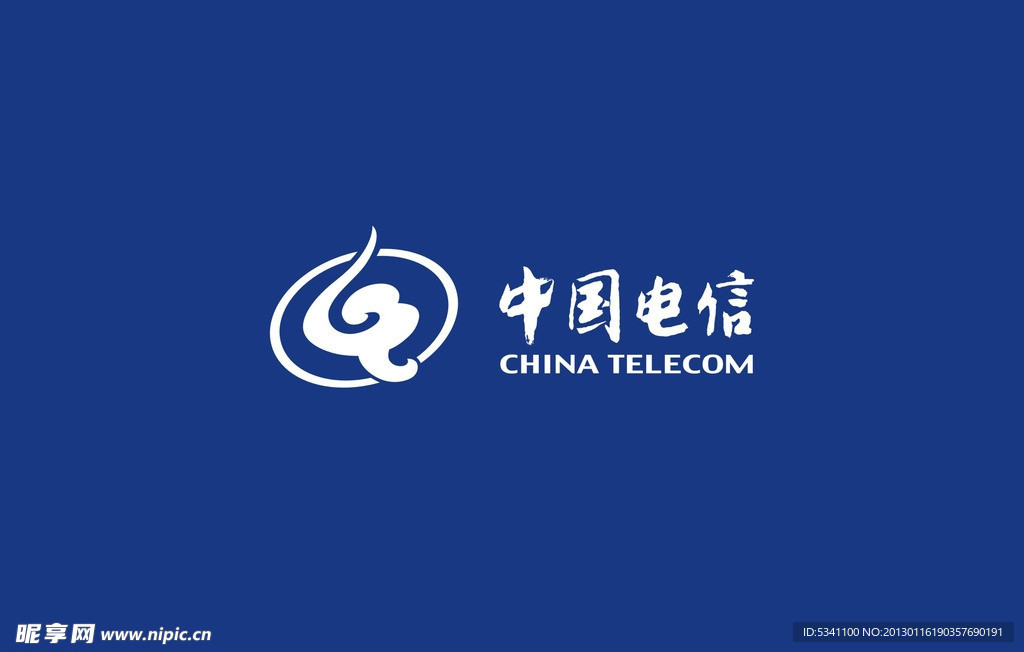 中国电信获得发明专利授权：“网元连接池的分配连接数调整方法、装置和设备”