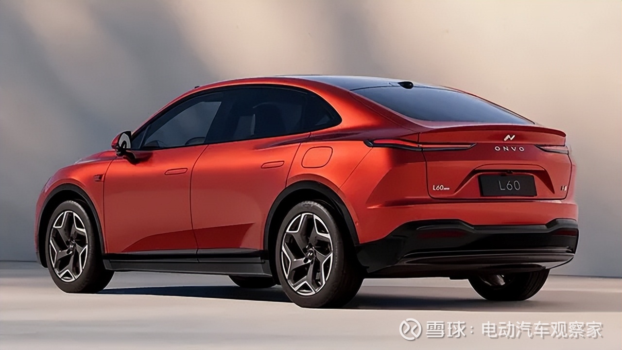 蔚来首次实现季度盈利 2026年一季度交付指引增超九成
