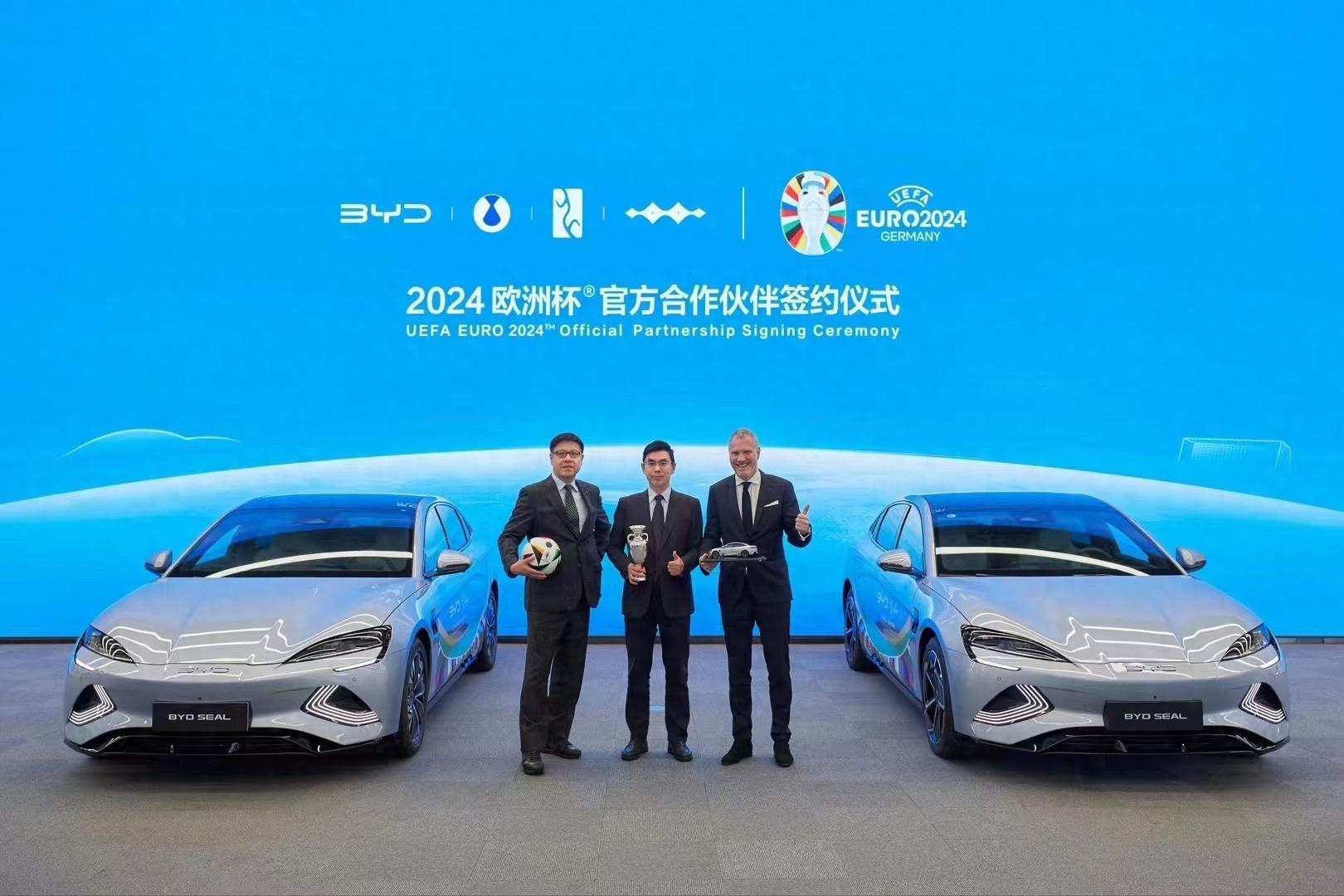 摩根士丹利大幅上调台积电2027及2028年资本支出预测与目标价