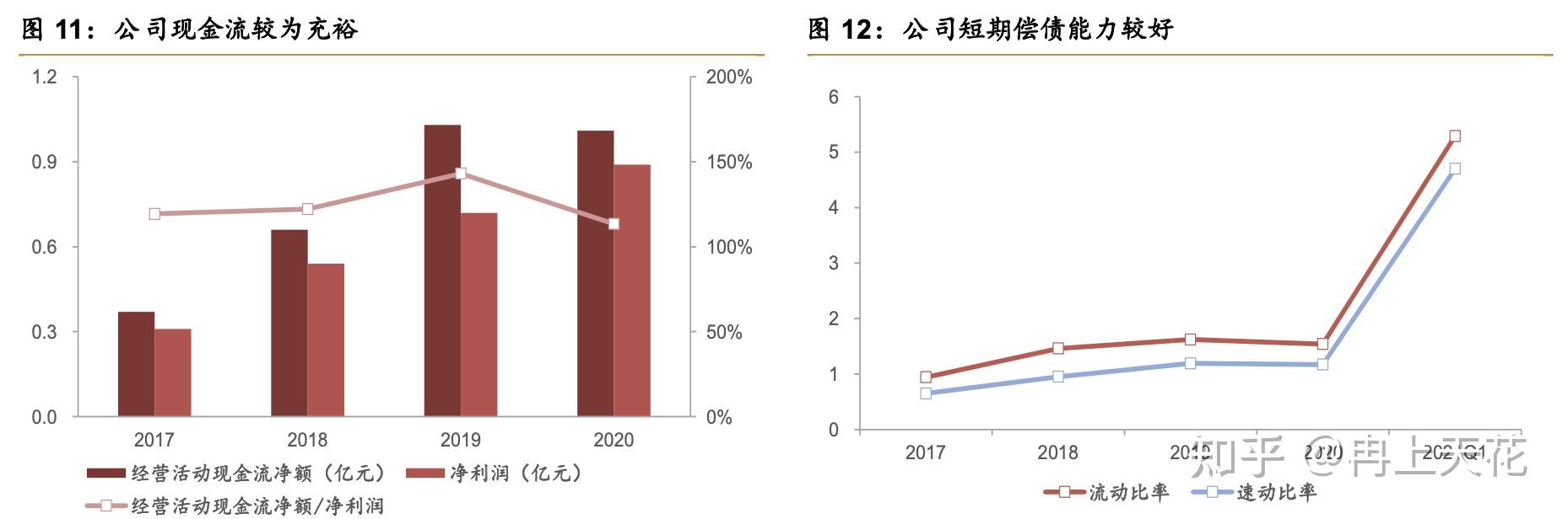 华锐精密：原材料价格涨势迅猛 上调公司全系列产品销售价格