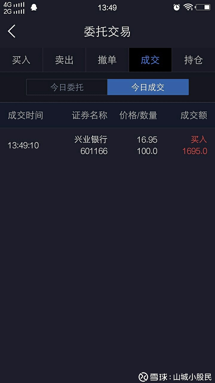 601669，签下超56亿元合同！