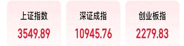 601669，签下超56亿元合同！