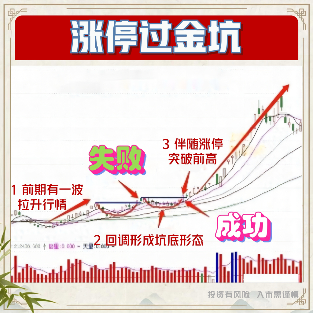 67只股涨停 最大封单资金7.62亿元