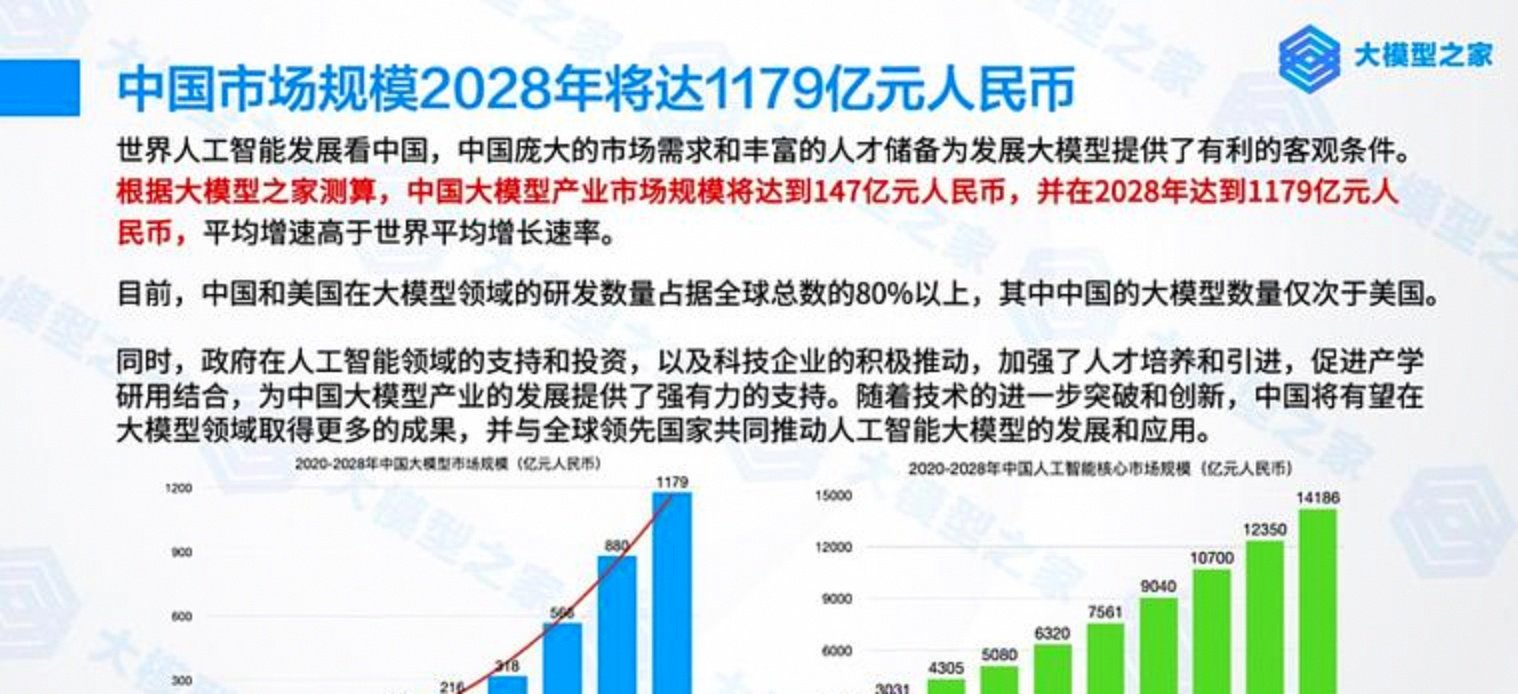 关于防范OpenClaw（“龙虾”）开源智能体安全风险的“六要六不要”建议