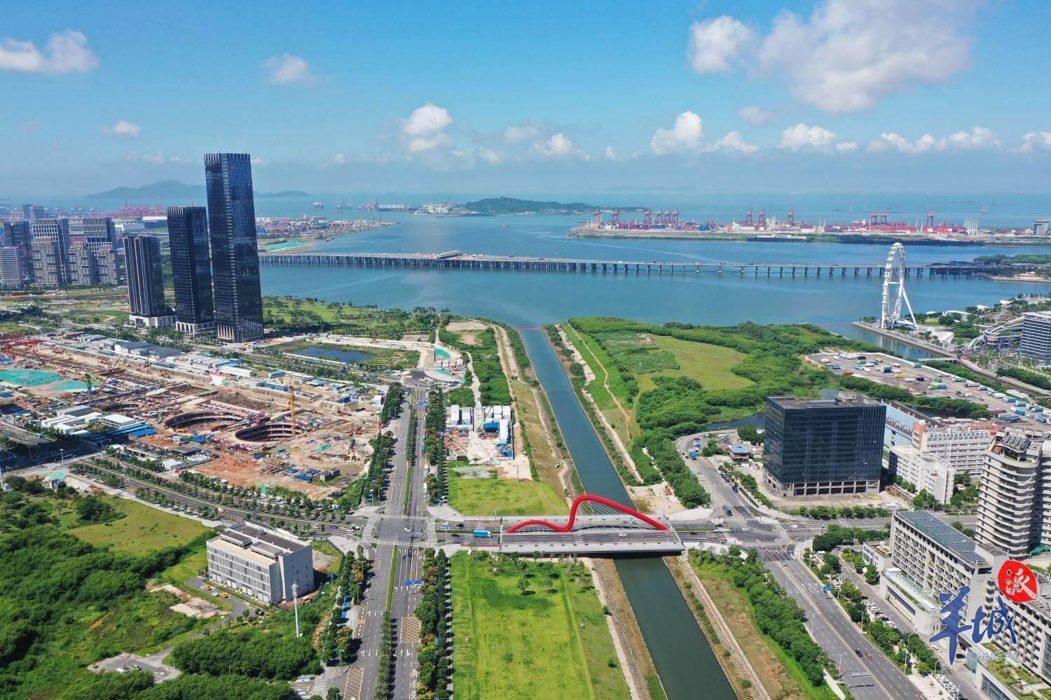 全国人大代表，中国进出口银行北京分行行长刘亚：发行专项债构建中小银行资本补充长效机制
