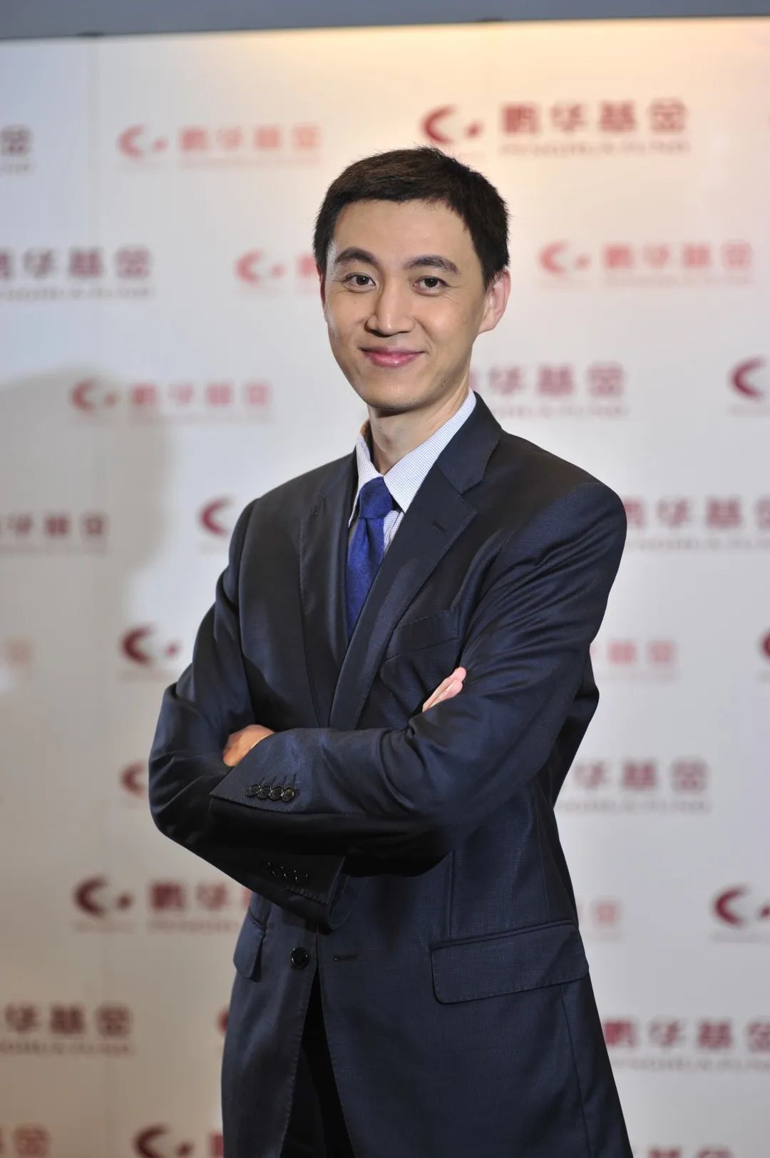 全国人大代表，中国进出口银行北京分行行长刘亚：发行专项债构建中小银行资本补充长效机制