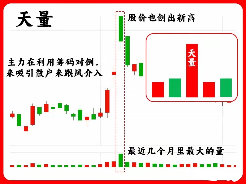 ST逸飞大宗交易成交10.00万股 成交额517.00万元