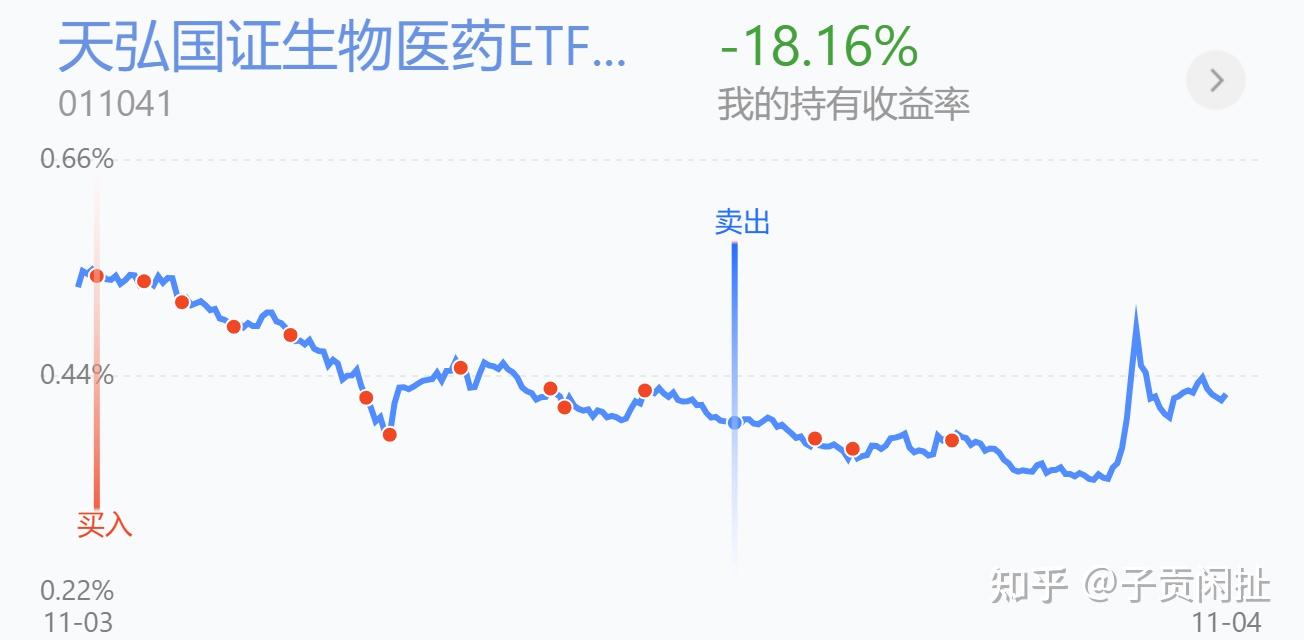 ST逸飞大宗交易成交10.00万股 成交额517.00万元