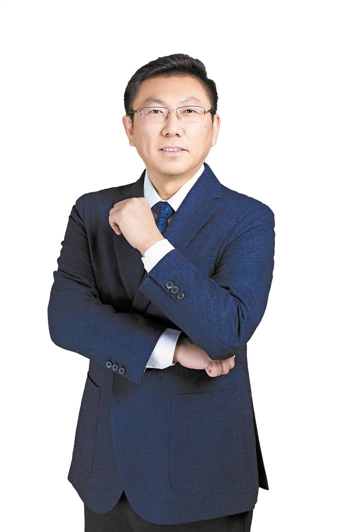 华润双鹤：公司公开发行公司债券工作正在稳步推进中