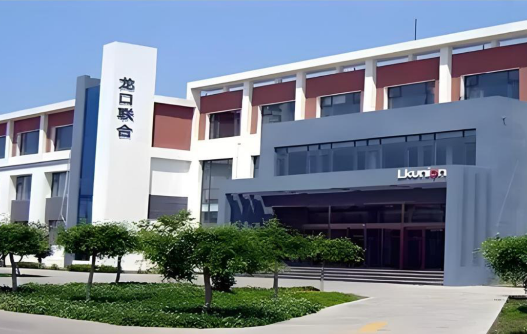 收缩装修业务、挥别补贴，汇通能源去年业绩跌超七成，跨界半导体脱困待考