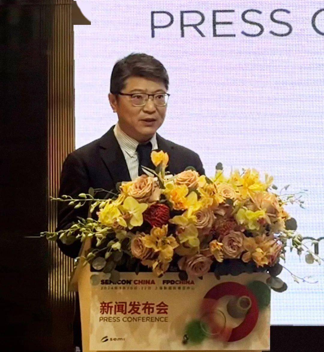 收缩装修业务、挥别补贴，汇通能源去年业绩跌超七成，跨界半导体脱困待考
