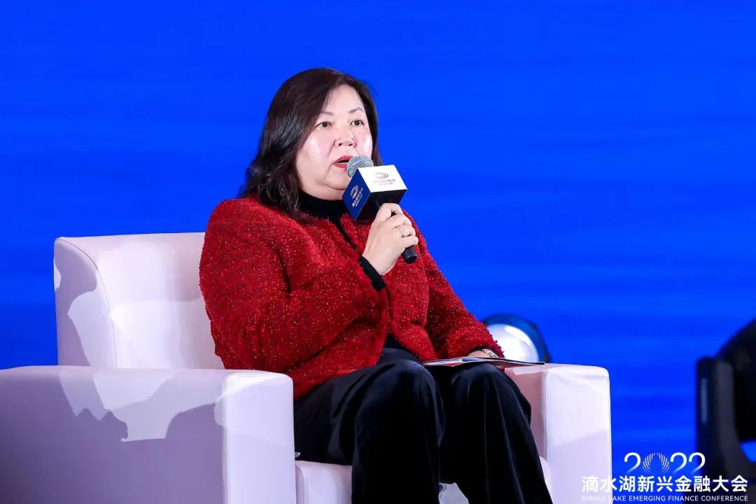 上海自贸离岸债再迎创新实践 多币种发行拓展跨境融资空间