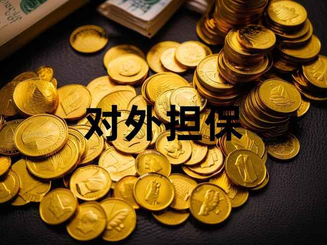 宝丰能源2025年净利润113.5亿元，同比增长79.09%；恒天海龙全资子公司拟收购群健航空不少于40%股权｜公告精选