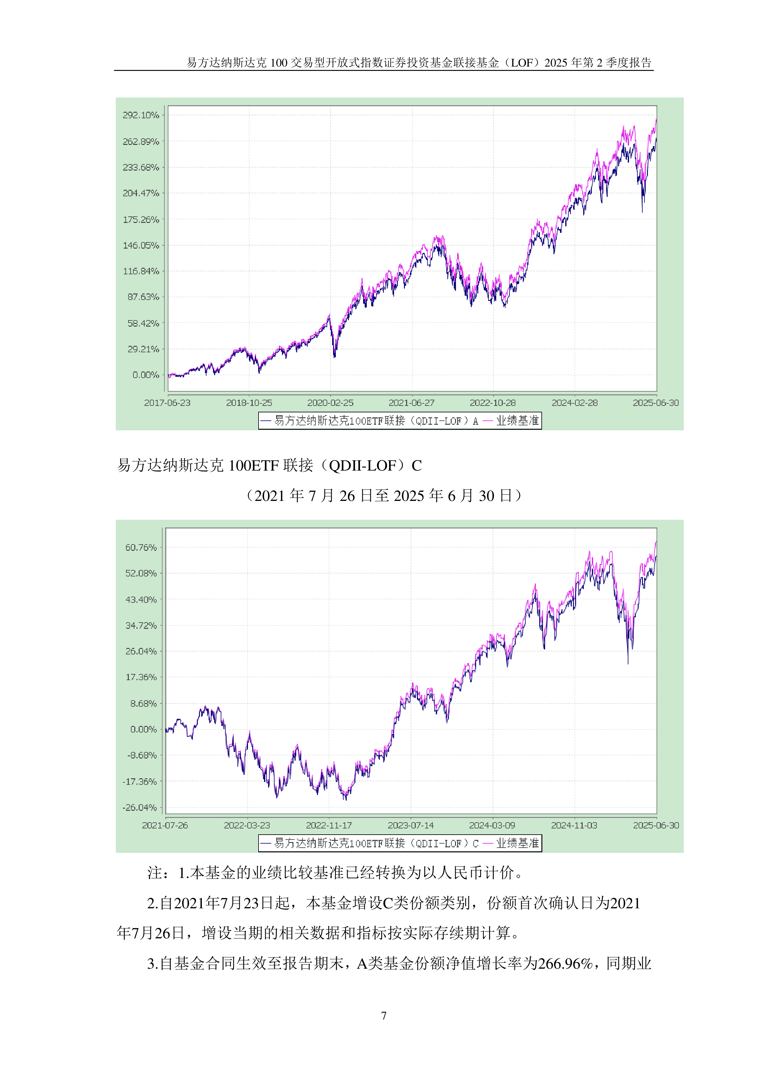 易方达创业板新能源ETF今日起发售