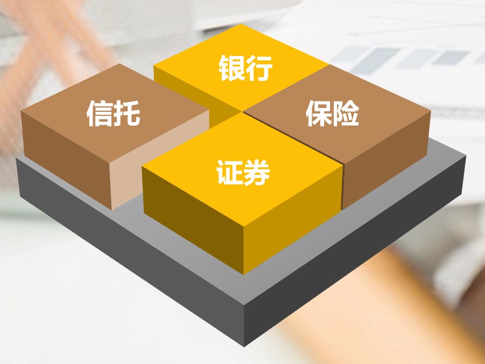监管部门提示信托公司“小龙虾”潜在风险