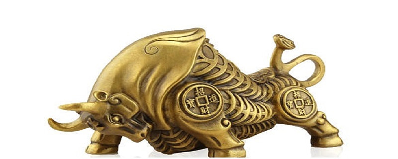 流金科技续亏背后：两大传统板块持续萎缩，“第二曲线”尚未形成有效支撑