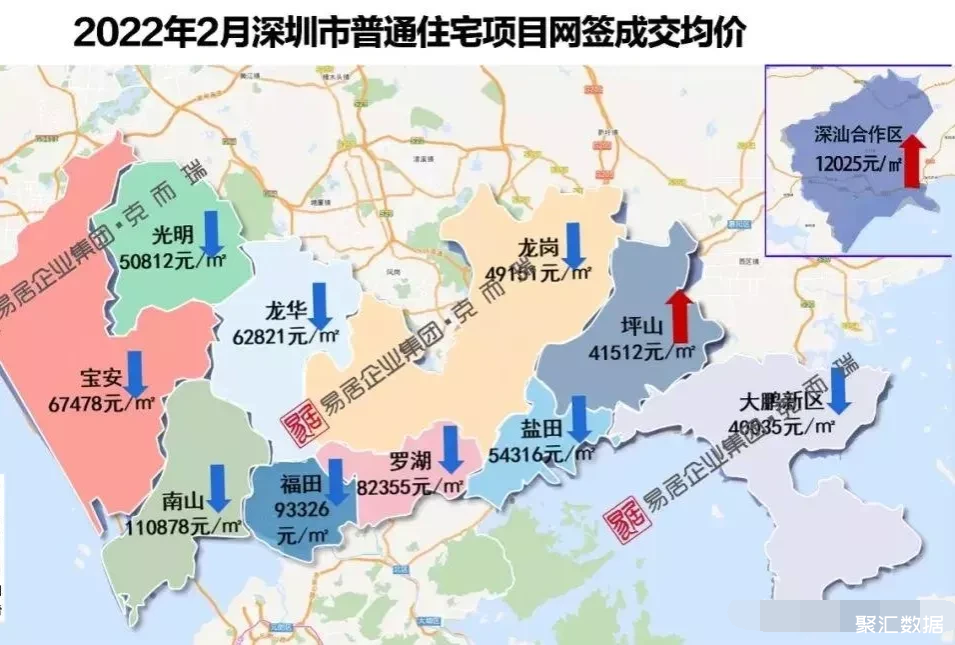 流金科技续亏背后：两大传统板块持续萎缩，“第二曲线”尚未形成有效支撑