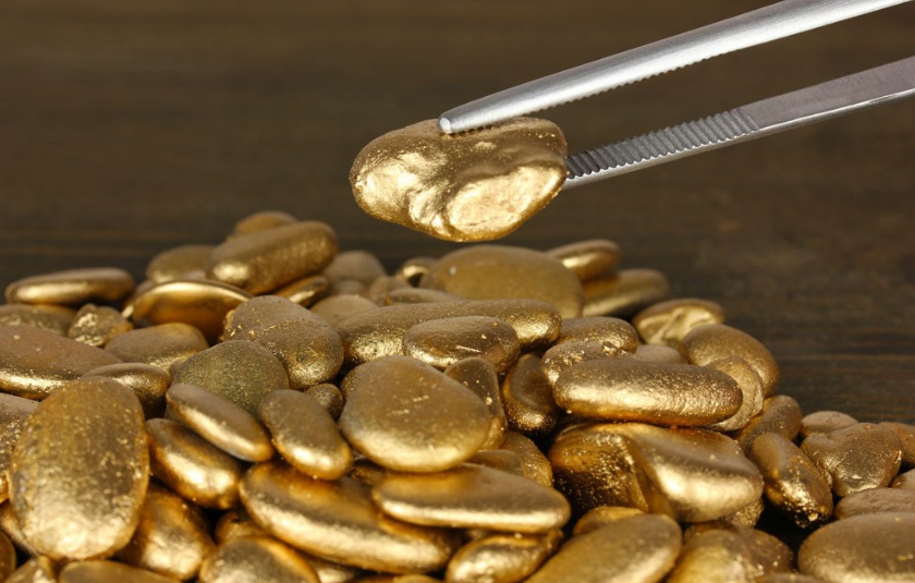 流金科技续亏背后：两大传统板块持续萎缩，“第二曲线”尚未形成有效支撑