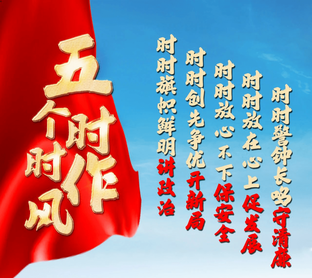 电吹风“C”标志正式发布，引领行业高质量发展新阶段